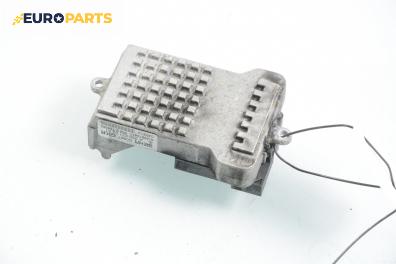 Реостат за Mercedes-Benz E-Class Sedan (W211) (03.2002 - 03.2009), № Behr C0681