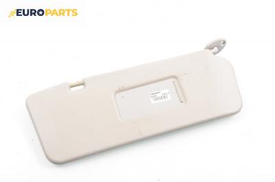 Сенник за Opel Agila A Hatchback (09.2000 - 12.2007), позиция: дясна