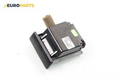 Пепелник за Opel Agila A Hatchback (09.2000 - 12.2007)