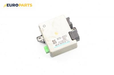 Модул електрическа рейка за Opel Agila A Hatchback (09.2000 - 12.2007), № 38720-83E50