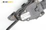 Потенциометър газ  за Opel Agila A Hatchback (09.2000 - 12.2007), № GM 9 204 284