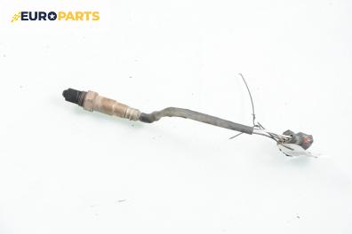 Ламбда сонда  за Opel Agila A Hatchback (09.2000 - 12.2007) 1.0 12V, 58 к.с.