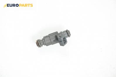 Дюза бензин за Opel Agila A Hatchback (09.2000 - 12.2007) 1.0 12V, 58 к.с.
