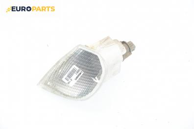 Мигач за Alfa Romeo 145 Hatchback (07.1994 - 01.2001), позиция: лява