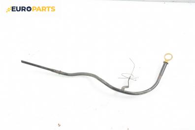Щека за масло за Opel Agila A Hatchback (09.2000 - 12.2007) 1.0 12V, 58 к.с.