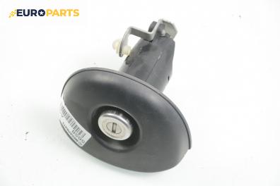 Ключалка заден капак за Opel Agila A Hatchback (09.2000 - 12.2007)