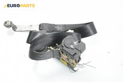 Предпазен колан за Volkswagen Touran Minivan (02.2003 - 05.2010), позиция: предна, дясна