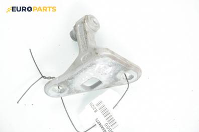 Панта на врата за Mercedes-Benz E-Class Sedan (W211) (03.2002 - 03.2009), 4+1 вр., седан