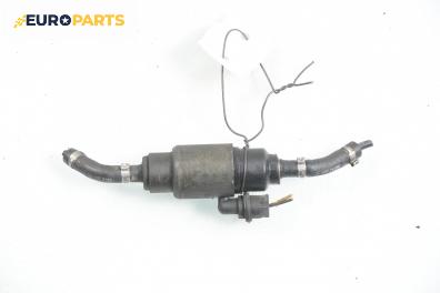 Горивен клапан за Volkswagen Touran Minivan (02.2003 - 05.2010) 1.9 TDI, 100 к.с.