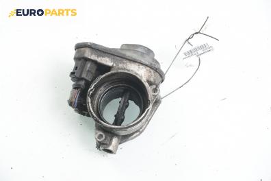 Дроселова клапа за Volkswagen Touran Minivan (02.2003 - 05.2010) 1.9 TDI, 100 к.с.