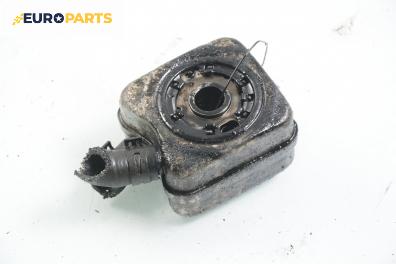 Маслоохладител за Volkswagen Touran Minivan (02.2003 - 05.2010) 1.9 TDI, 100 к.с.