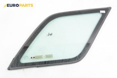 Фикс за Opel Frontera B SUV (10.1998 - 02.2004), 4+1 вр., позиция: задна, дясна