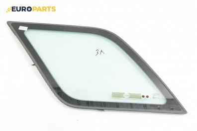 Фикс за Opel Frontera B SUV (10.1998 - 02.2004), 4+1 вр., позиция: задна, лява
