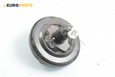 Серво усилвател за Opel Corsa C Hatchback (09.2000 - 12.2009)