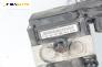 Помпа ABS за Opel Corsa C Hatchback (09.2000 - 12.2009), № Bosch 0 265 800 443