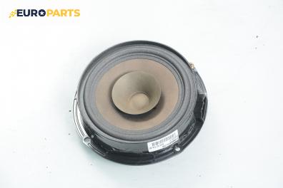 Високоговорител за Volkswagen New Beetle Coupe (01.1998 - 09.2010), № 1C0 035 411 M