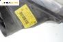 Фар за Volkswagen Golf V Hatchback (10.2003 - 02.2009), хечбек, позиция: дясна, № 1K6 941 006 Q