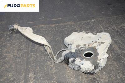 Резервоар за горивото за Volkswagen Golf V Hatchback (10.2003 - 02.2009) 1.9 TDI, хечбек