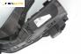Педал газ за Volkswagen Golf V Hatchback (10.2003 - 02.2009), № 1K1 721 503 M
