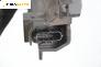 Педал газ за Volkswagen Golf V Hatchback (10.2003 - 02.2009), № 1K1 721 503 M
