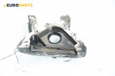Капак колянов вал за Volkswagen Touran Minivan (02.2003 - 05.2010) 1.9 TDI, 100 к.с.