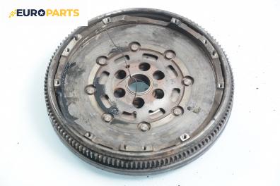 Демпферен маховик за Volkswagen Touran Minivan (02.2003 - 05.2010)