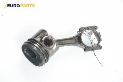 Бутало за Volkswagen Touran Minivan (02.2003 - 05.2010) 1.9 TDI, 100 к.с.