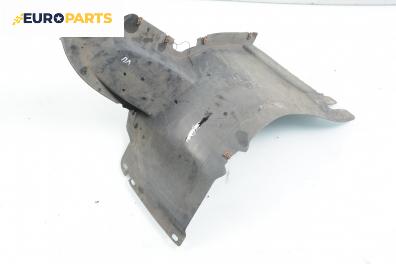 Подкалник за Volkswagen Golf V Hatchback (10.2003 - 02.2009), 4+1 вр., хечбек, позиция: предна, лява