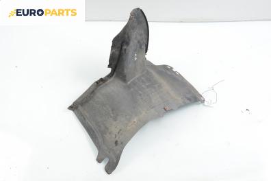 Подкалник за Volkswagen Golf V Hatchback (10.2003 - 02.2009), 4+1 вр., хечбек, позиция: предна, дясна
