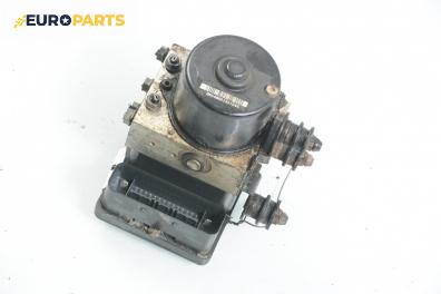 Помпа ABS за Volkswagen Golf V Hatchback (10.2003 - 02.2009), № 1K0 907 379K