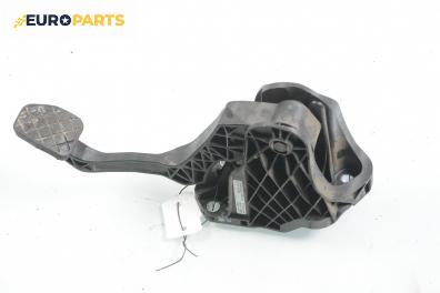 Педал съединител за Volkswagen Golf V Hatchback (10.2003 - 02.2009)