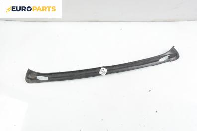 Пластмасова кора за Audi A4 Sedan B7 (11.2004 - 06.2008), 4+1 вр., комби