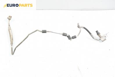 Климатична тръба за Volkswagen Golf V Hatchback (10.2003 - 02.2009)