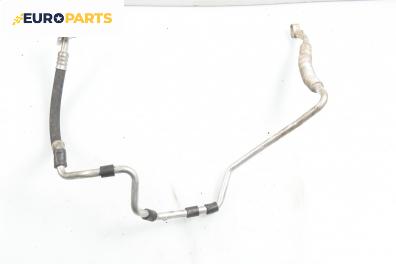 Климатична тръба за Volkswagen Golf V Hatchback (10.2003 - 02.2009)