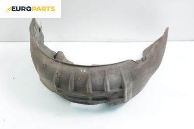 Подкалник за Volkswagen Golf V Hatchback (10.2003 - 02.2009), 4+1 вр., хечбек, позиция: задна, дясна