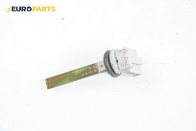 Датчик за вътрешна температура за Audi A4 Sedan B7 (11.2004 - 06.2008), № 4B0 820 539