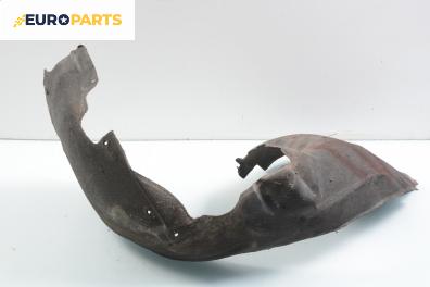 Подкалник за Audi A4 Sedan B7 (11.2004 - 06.2008), комби, позиция: предна, лява