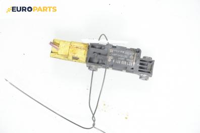 Сензор airbag за Audi A4 Sedan B7 (11.2004 - 06.2008), № 8E0 959 651 A