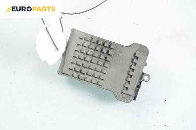 Реостат за Mercedes-Benz E-Class Sedan (W211) (03.2002 - 03.2009)