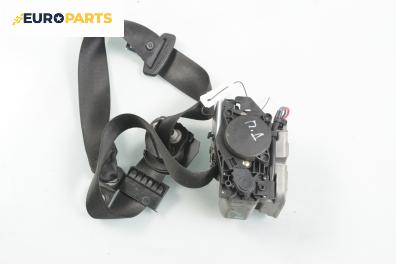 Предпазен колан за Mercedes-Benz E-Class Sedan (W211) (03.2002 - 03.2009), позиция: предна, дясна