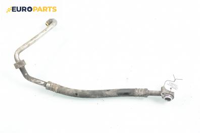 Климатичен маркуч за Volkswagen Phaeton Sedan (04.2002 - 03.2016)