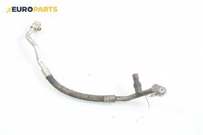 Климатичен маркуч за Volkswagen Phaeton Sedan (04.2002 - 03.2016)