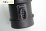 Дебитомер за Opel Vectra C Estate (10.2003 - 01.2009) 1.9 CDTI, 120 к.с., № Bosch 0 281 002 618