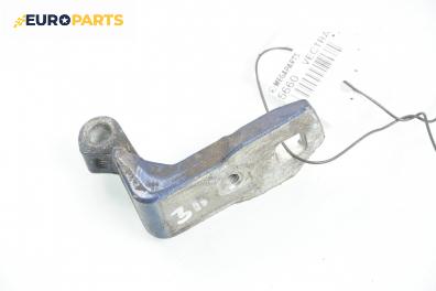 Панта на врата за Opel Vectra C Estate (10.2003 - 01.2009), 4+1 вр., комби