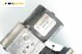 Помпа ABS за Opel Vectra C Estate (10.2003 - 01.2009), № GM 13191183