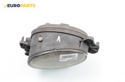 Халоген за Mercedes-Benz E-Class Sedan (W211) (03.2002 - 03.2009), седан, позиция: лява, № 1 305 230 180