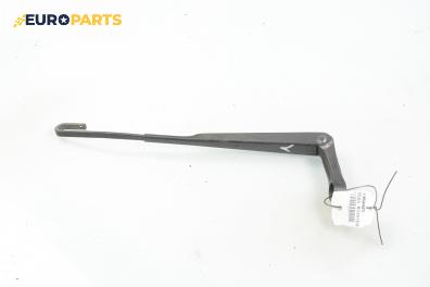 Рамо на чистачка за Porsche Boxster Cabrio I (09.1996 - 12.2004), позиция: лява