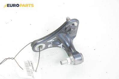 Панта на врата за Mercedes-Benz CLK-Class Coupe (C209) (06.2002 - 05.2009), 2+1 вр., купе