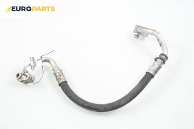 Климатичен маркуч за Volkswagen Golf V Hatchback (10.2003 - 02.2009)