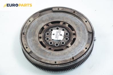 Демпферен маховик за Opel Frontera B SUV (10.1998 - 02.2004), Luk